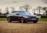 2010 BMW 750i