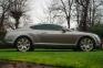 2005 Bentley Continental GT - 2