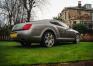 2005 Bentley Continental GT - 3