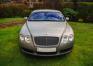 2005 Bentley Continental GT - 4