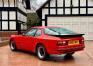 1985 Porsche 944 - 3