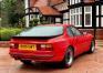 1985 Porsche 944 - 11