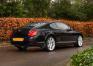 2006 Bentley Continental GT ‘Diamond Series’ - 2