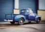 1954 Chevrolet 3100 Pick-up - 3