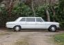 1971 Mercedes-Benz 230 Limousine - 2