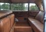 1971 Mercedes-Benz 230 Limousine - 5