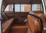 1971 Mercedes-Benz 230 Limousine - 7