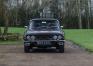 1972 Rover P6 3500 S - 4