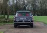 1972 Rover P6 3500 S - 5