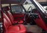 1972 Rover P6 3500 S - 8