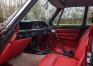 1972 Rover P6 3500 S - 10