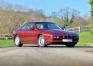 1996 BMW 840 Ci