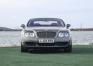 2004 Bentley Continental GT - 4