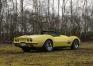 1969 Chevrolet Corvette Stingray - 5