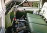 1954 Land Rover Series 1 (86 inch) - 10