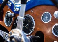 1935 Singer Nine Le Mans ‘Speed’ - 7
