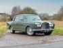 1969 Rolls-Royce Silver Shadow