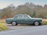 1969 Rolls-Royce Silver Shadow - 3