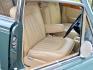 1969 Rolls-Royce Silver Shadow - 7