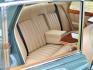 1969 Rolls-Royce Silver Shadow - 8