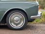 1969 Rolls-Royce Silver Shadow - 13