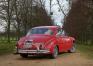 1965 Jaguar Mk. II Saloon (3.8 Litre, M/OD) - 3