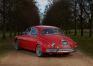 1965 Jaguar Mk. II Saloon (3.8 Litre, M/OD) - 5