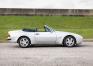 1991 Porsche 944 S2 Cabriolet - 3