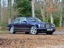 2000 Bentley Arnage Red Label