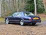 2000 Bentley Arnage Red Label - 2