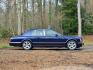 2000 Bentley Arnage Red Label - 3