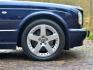 2000 Bentley Arnage Red Label - 10