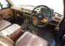 1980 Range Rover Classic Convertible - 5