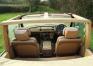 1980 Range Rover Classic Convertible - 8