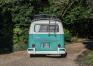 1964 Volkswagen Split-Screen Camper '11 Window Microbus' - 14