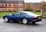 1998 Jaguar XK8 Coupé - 5