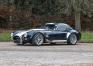 2002 AC Cobra 427 by Dax