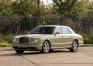 2005 Bentley Arnage T by Mulliner