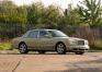 2005 Bentley Arnage T by Mulliner - 3