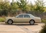 2005 Bentley Arnage T by Mulliner - 6