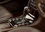 2005 Bentley Arnage T by Mulliner - 12