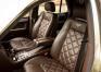 2005 Bentley Arnage T by Mulliner - 13