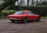 1971 Lotus Elan Plus 2 - 3