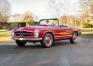 1967 Mercedes-Benz 250SL Pagoda - 2