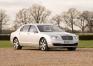 2006 Bentley Continental Flying Spur - 2