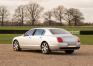 2006 Bentley Continental Flying Spur - 3