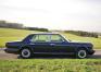 1996 Rolls-Royce Silver Dawn - 3