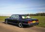 1996 Rolls-Royce Silver Dawn - 5