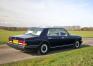 1996 Rolls-Royce Silver Dawn - 6