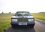 1996 Rolls-Royce Silver Dawn - 7